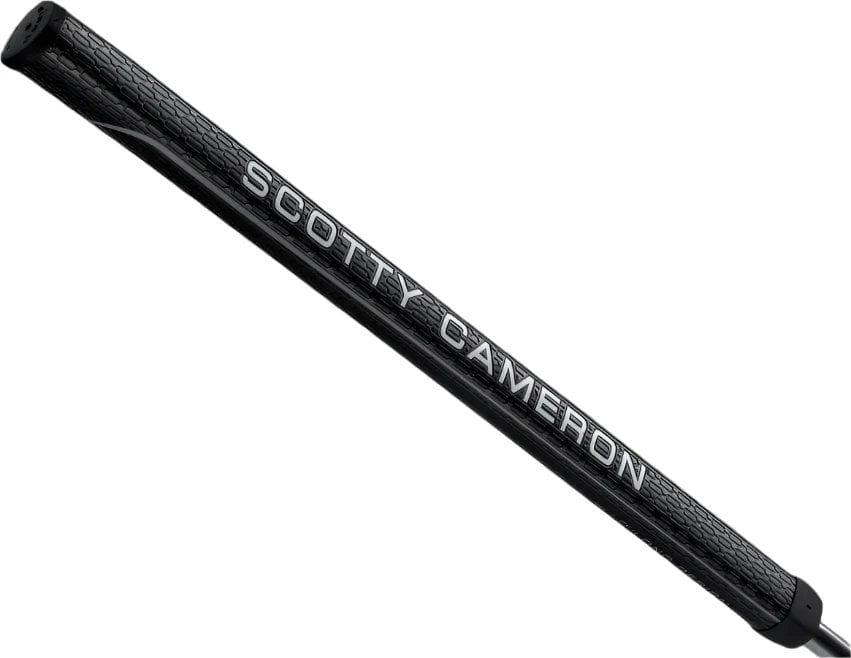Gậy Putter LD SQUAREBACK 2 RH 38 MEGA SALES | Titleist