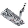 Gậy Putter SS NEWPORT 2 PLUS RIGHT HAND 2025 | Titleist