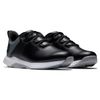 Giày golf nữ FJ ES PROLITE W BLK/GRY/WHT 98202 MEGA SALE | FootJoy