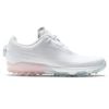 Giày Golf Nữ Dryjoys Pro Boa Wt/Bl/Pk 98245 | FootJoy