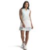 Váy Golf PLEATED SKORT White 39573 | FootJoy