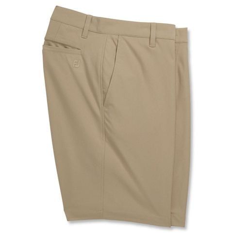 Quần short golf nam PERFORMANCE KNIT SHORT 87629 | FootJoy