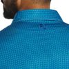 Áo golf nam tay ngắn Leaf Print 31327 | FootJoy