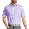 Áo golf nam tay ngắn Pinwheel Print 31347 | FootJoy