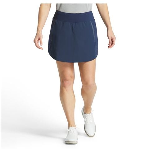 Váy Golf Tempo Skort 31499 | FootJoy
