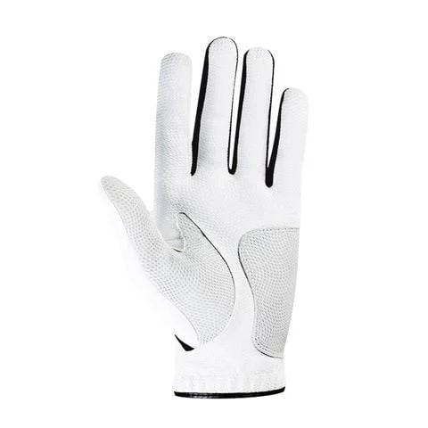 Găng tay golf nam GTXTREME LEFT HAND