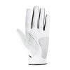 Găng tay golf nam GTXTREME LEFT HAND