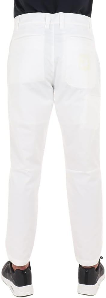 Quần Dài Golf Nam DS JP STRETCH PANTS WT 80537 | FootJoy
