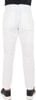 Quần Dài Golf Nam DS JP STRETCH PANTS WT 80537 | FootJoy