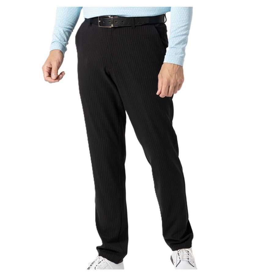 Quần dài golf nam Stripes long pants 32154 | FootJoy