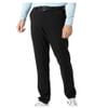 Quần dài golf nam Stripes long pants 32154 | FootJoy