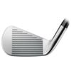 Bộ Gậy Sắt T250 FORGED IV 2025 | Titleist