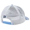 Nón kết golf namUso23 Mesh Back Cap 35930 | FootJoy