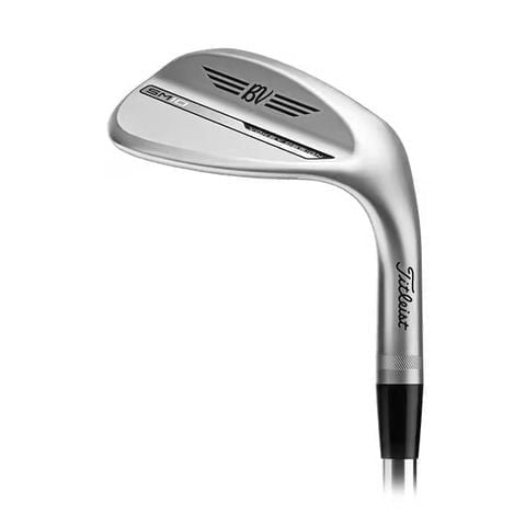 Gậy Wedge SM10 2024 Tour Chrome MEGA SALE | Titleist
