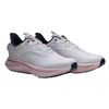 Giày golf nữ Gs W Quantum Boa Wht/Wht/Pnk 97837 | FootJoy