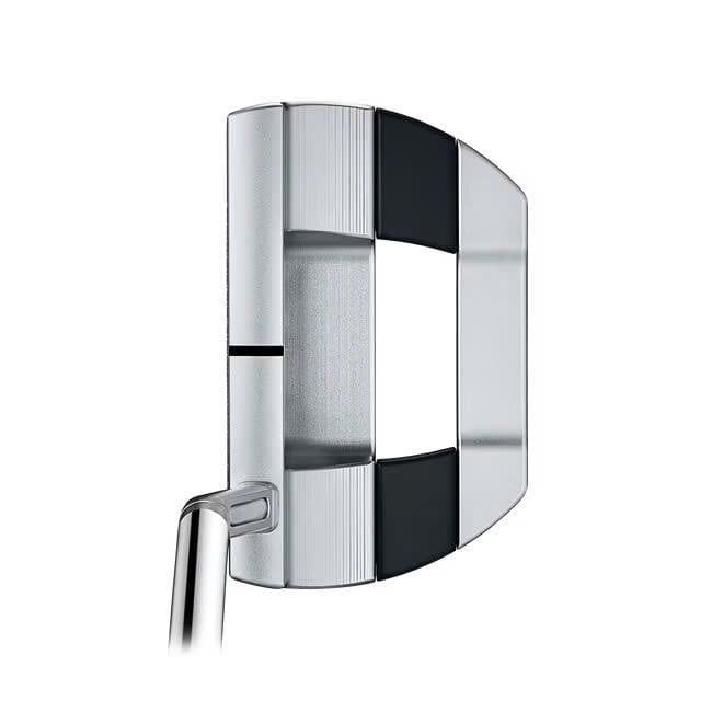 Gậy Putter SS FASTBACK 1.5 RIGHT HAND 2025 | Titleist
