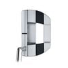 Gậy Putter SS FASTBACK 1.5 RIGHT HAND 2025 | Titleist
