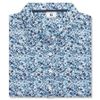 Áo Golf Nữ Tay Ngắn Footjoy Short Sleeve Shirt 37583 | Footjoy