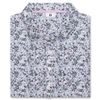 Áo Golf Nữ Tay Ngắn Footjoy Short Sleeve Shirt 37584 | Footjoy