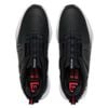 Giày Golf Nam FS HYPERFLEX BLK/WT/RED 55477 | FootJoy