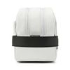Túi golf cầm tay PERFORMANCE POUCH WHITE/BLACK TA25PFP-10 | Titleist