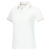 Áo Golf Nữ Tay Ngắn Footjoy Short Sleeve Polo 39550 | Footjoy