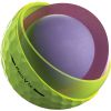 Hộp 12 bóng golf Pro V1X 2025 White | Titleist