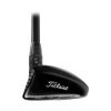 Gậy Rescue GT2 LEFT HAND  | Titleist