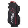 Túi gậy golf  CART 15 TB22CT8-006 | Titleist | MEGA SALE THÁNG 7