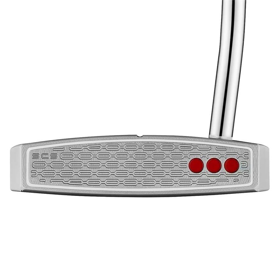 Gậy Putter PHANTOM 7 DB 2026 | Titleist