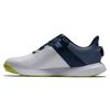 Giày golf nam ES TRADITIONS 57938 | FootJoy