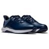 Giày golf nam FJ ES PROLITE NVY/BLU/WHT 56921 MEGA SALE | FootJoy