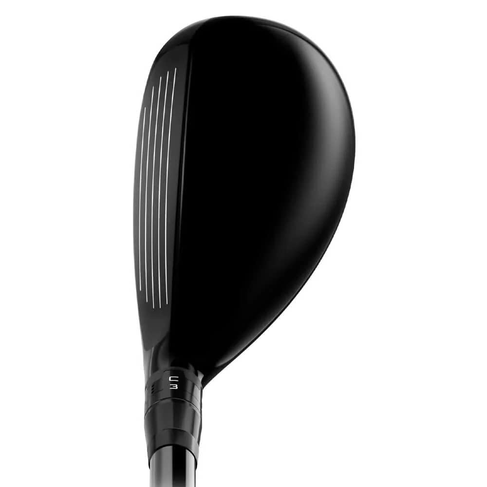 Gậy Rescue GT3 2025 | Titleist