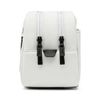Túi golf cầm tay PERFORMANCE POUCH WHITE/BLACK TA25PFP-10 | Titleist
