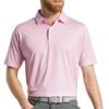 Áo Golf Tay Ngắn FootJoy Salamander Print Lisle, Self Collar 31394  |