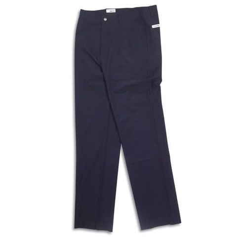 Quần Dài Golf Nam Athletic Fit Performance Pants 93708 |  FootJoy
