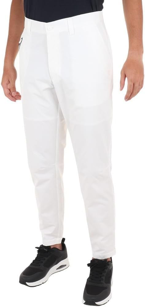 Quần Dài Golf Nam DS JP STRETCH PANTS WT 80537 | FootJoy