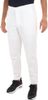 Quần Dài Golf Nam DS JP STRETCH PANTS WT 80537 | FootJoy