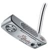 Gậy Putter SS CATALINA RIGHT HAND 2025 | Titleist