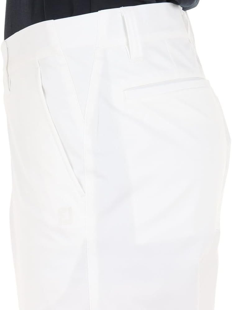Quần Dài Golf Nam DS JP STRETCH PANTS WT 80537 | FootJoy