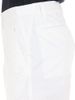 Quần Dài Golf Nam DS JP STRETCH PANTS WT 80537 | FootJoy