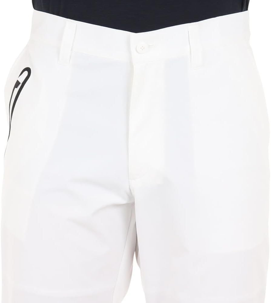 Quần Dài Golf Nam DS JP STRETCH PANTS WT 80537 | FootJoy