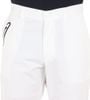 Quần Dài Golf Nam DS JP STRETCH PANTS WT 80537 | FootJoy