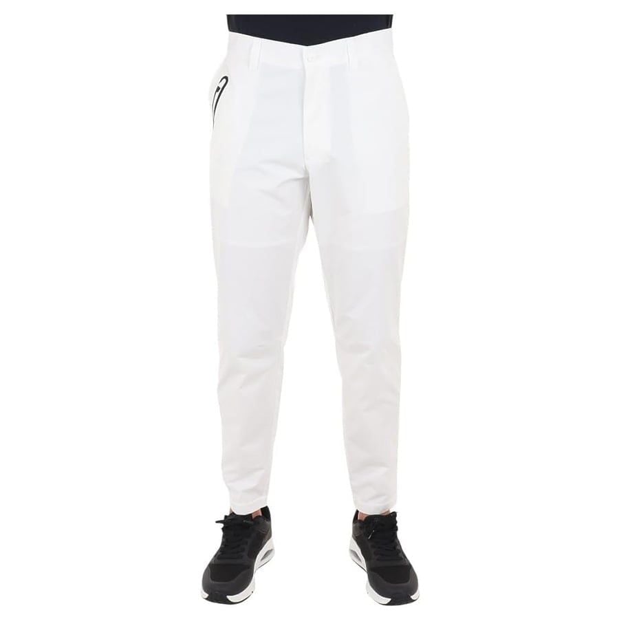 Quần Dài Golf Nam DS JP STRETCH PANTS WT 80537 | FootJoy
