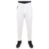 Quần Dài Golf Nam DS JP STRETCH PANTS WT 80537 | FootJoy