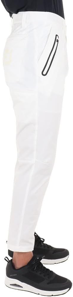 Quần Dài Golf Nam DS JP STRETCH PANTS WT 80537 | FootJoy