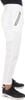 Quần Dài Golf Nam DS JP STRETCH PANTS WT 80537 | FootJoy