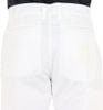 Quần Dài Golf Nam DS JP STRETCH PANTS WT 80537 | FootJoy