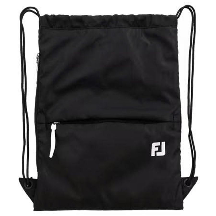 Túi đựng giày thể thao DELUXE | FootJoy