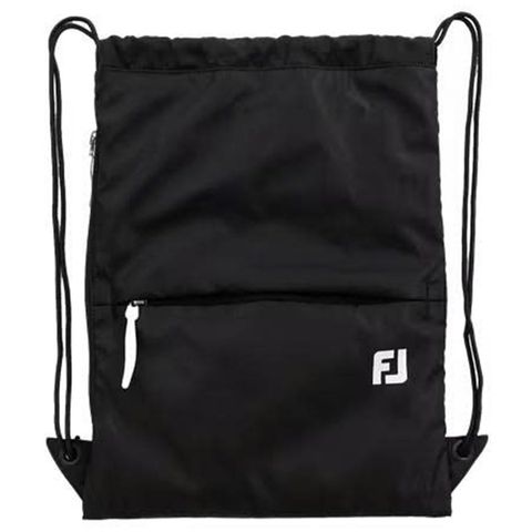 Túi đựng giày thể thao Sackpack FA25TVSP-0 | FootJoy